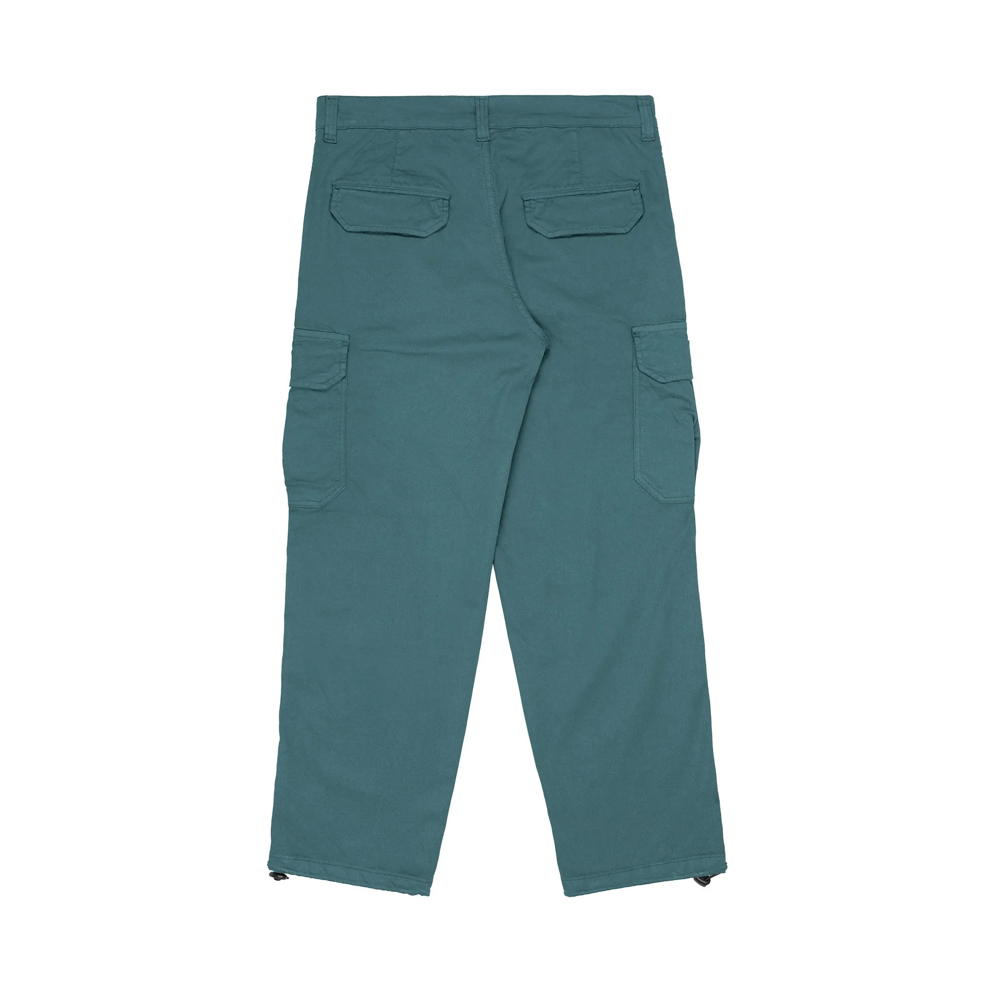 PETROL CARGO PANTS
