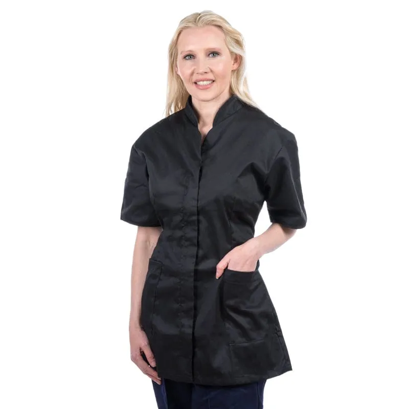 Portwest Ladies Premier Standard Tunic LW12