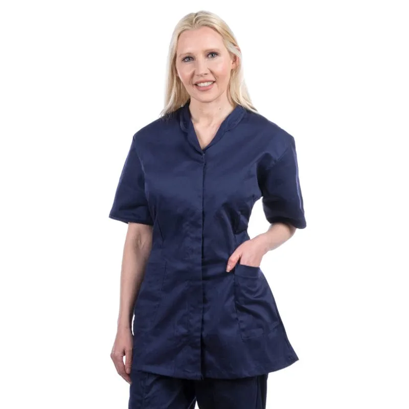 Portwest Ladies Premier Standard Tunic LW12