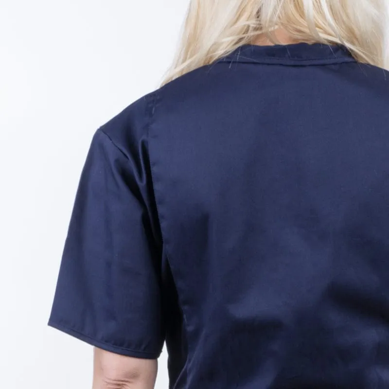 Portwest Ladies Premier Standard Tunic LW12