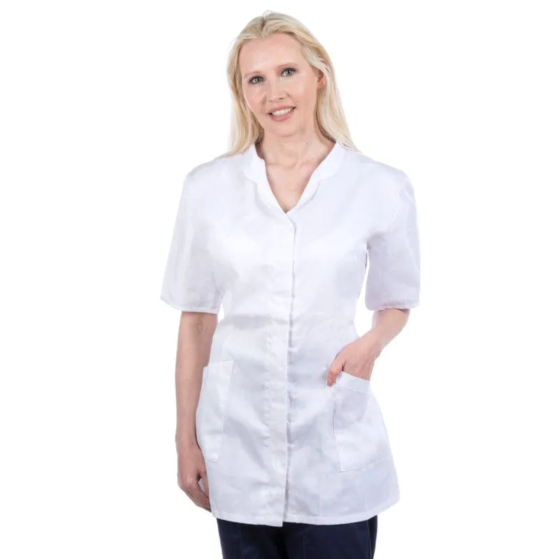 Portwest Ladies Premier Standard Tunic LW12