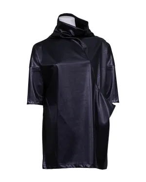 Rhye Sphere Vegan Tunic