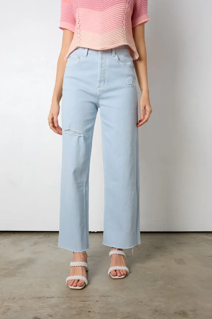 Ryleigh Jeans
