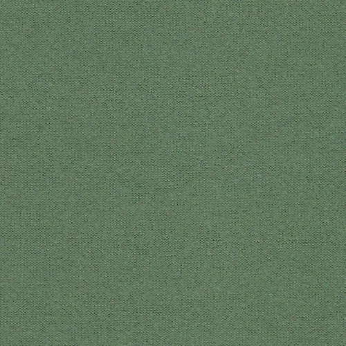 Sage | Own Skin Double-Brushed P|S Jersey