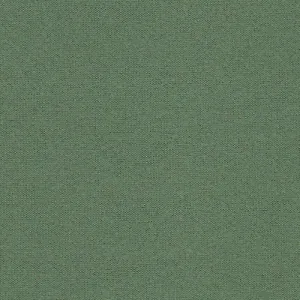 Sage | Own Skin Double-Brushed P|S Jersey