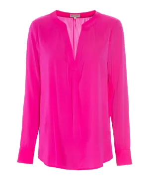 SANTENA-Pink