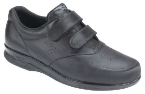 SAS VTO Walking Shoe Black