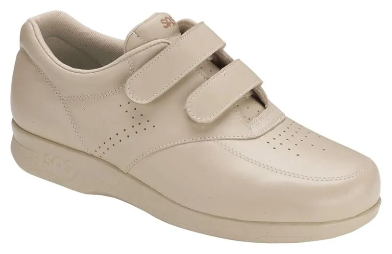 SAS VTO Walking Shoe Bone