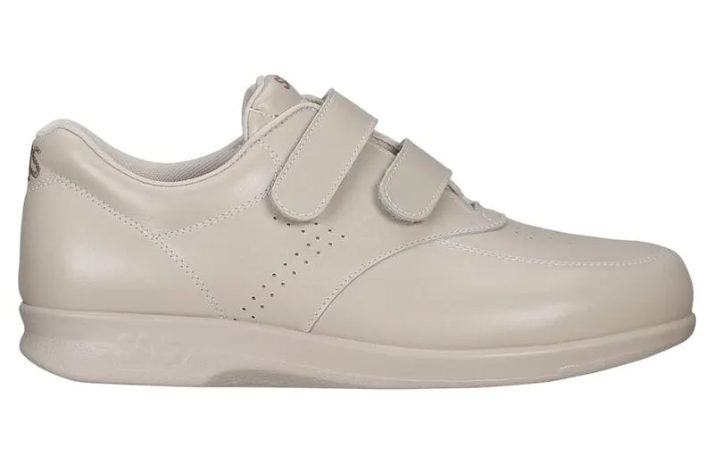 SAS VTO Walking Shoe Bone