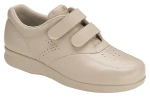 SAS VTO Walking Shoe Bone