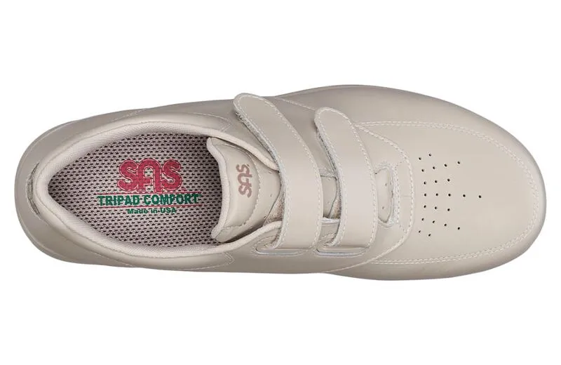 SAS VTO Walking Shoe Bone
