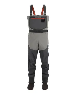 Simms M's Freestone Stockingfoot Waders (2023)
