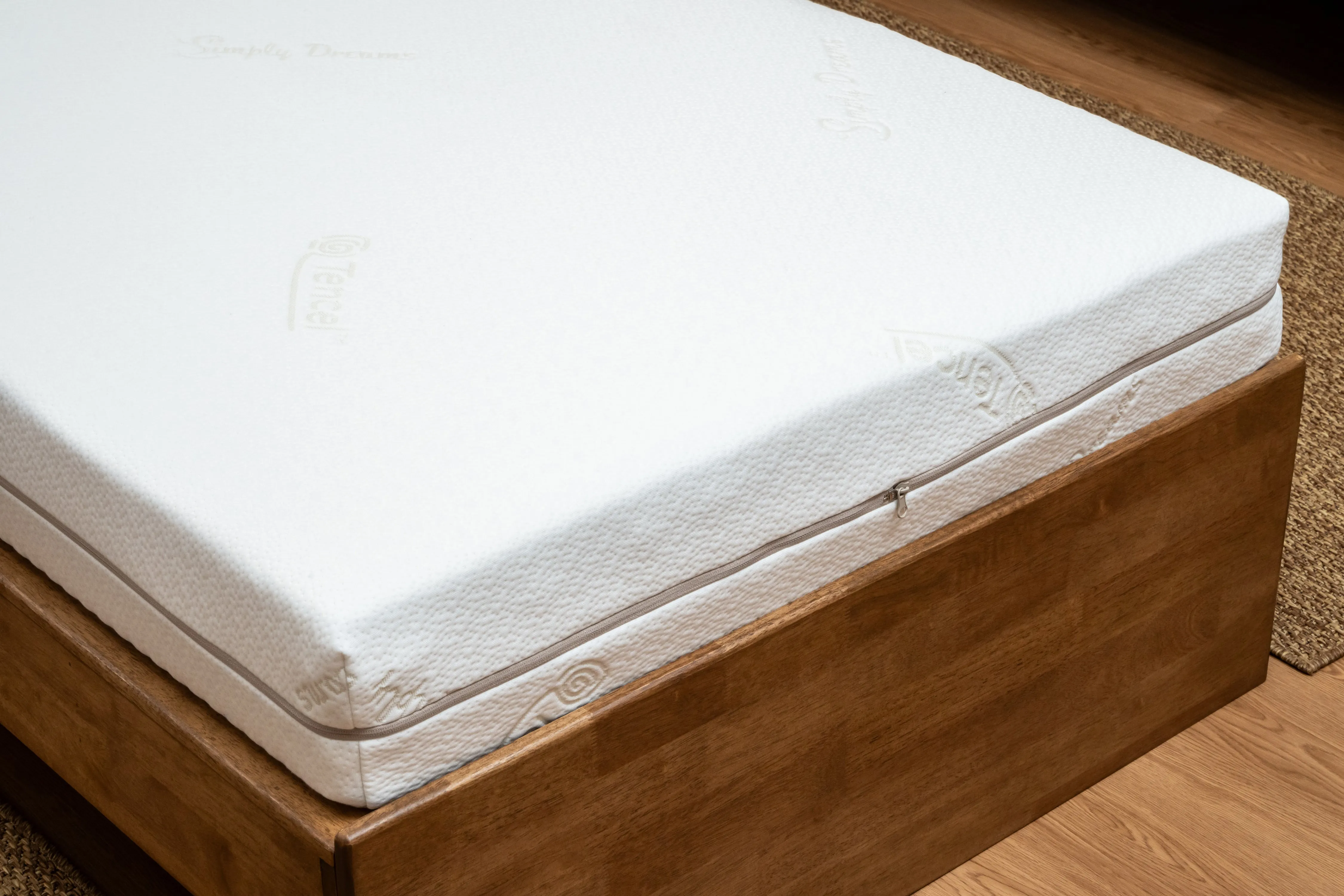 Simply Plush 2