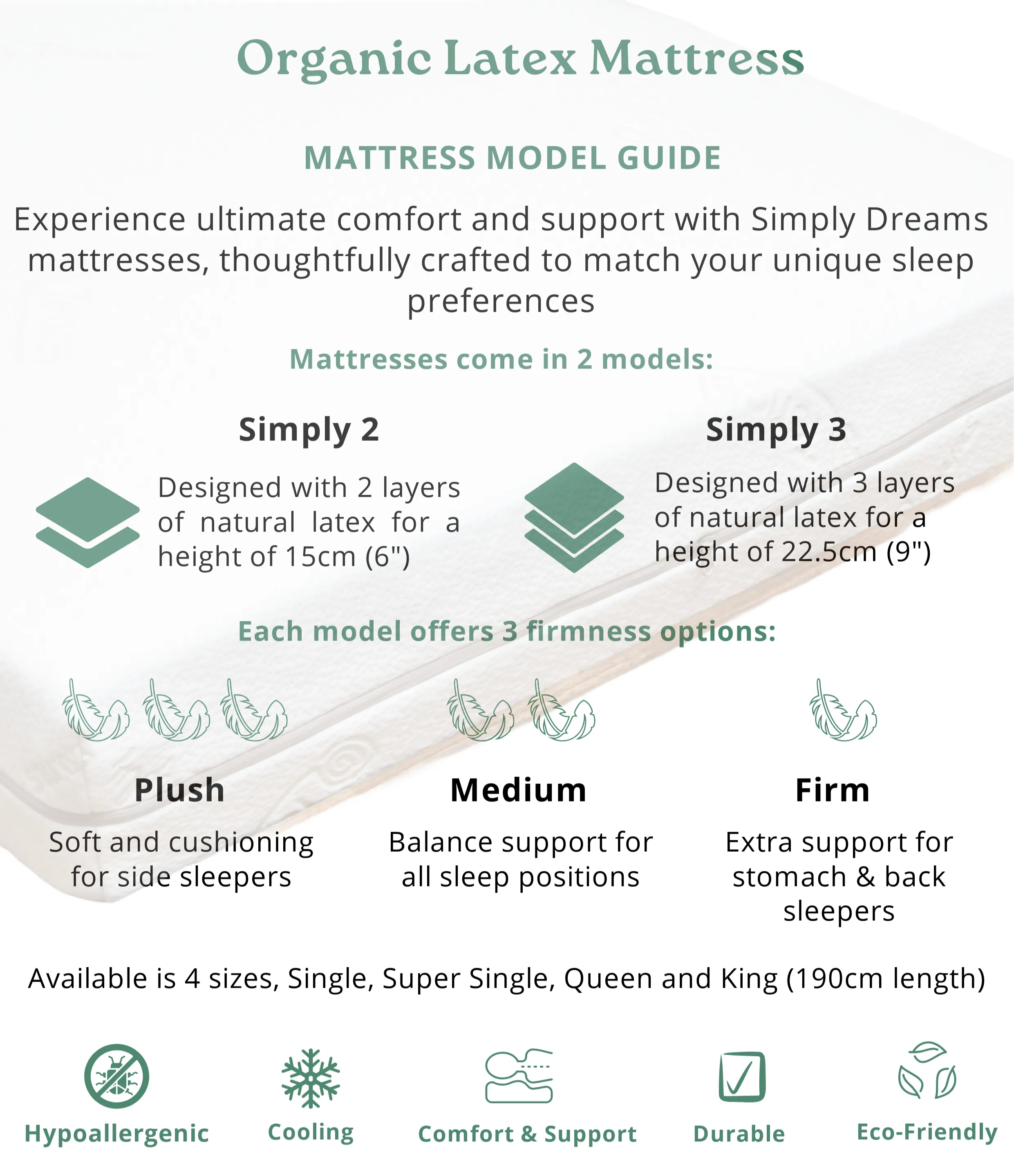 Simply Plush 2