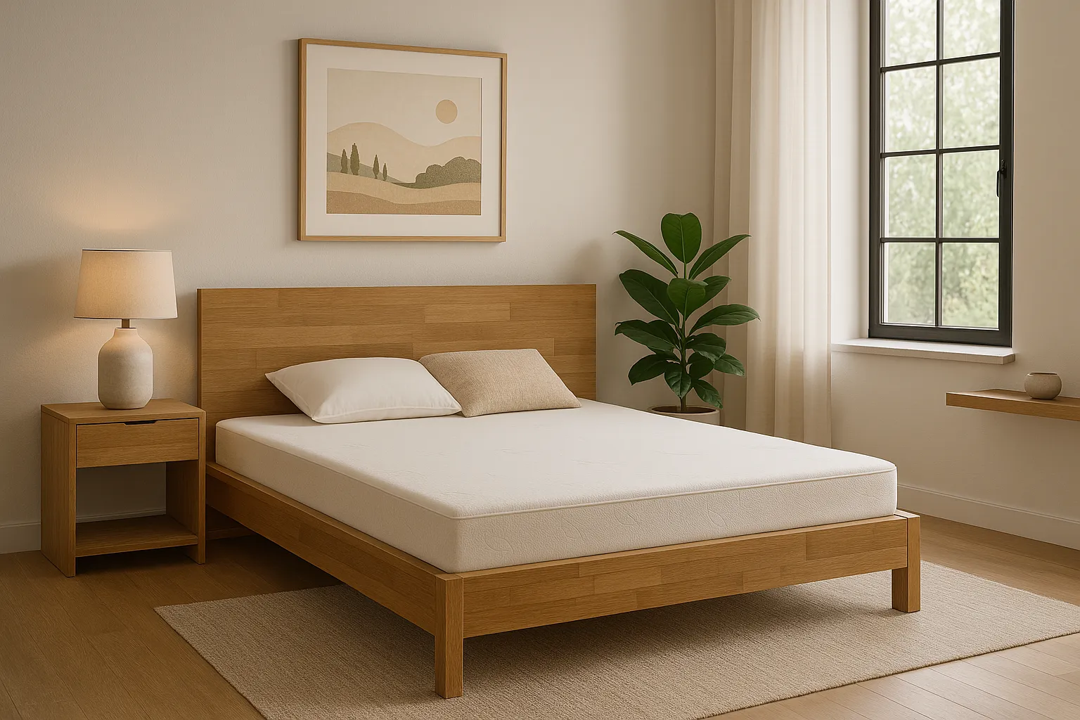 Simply Plush 2
