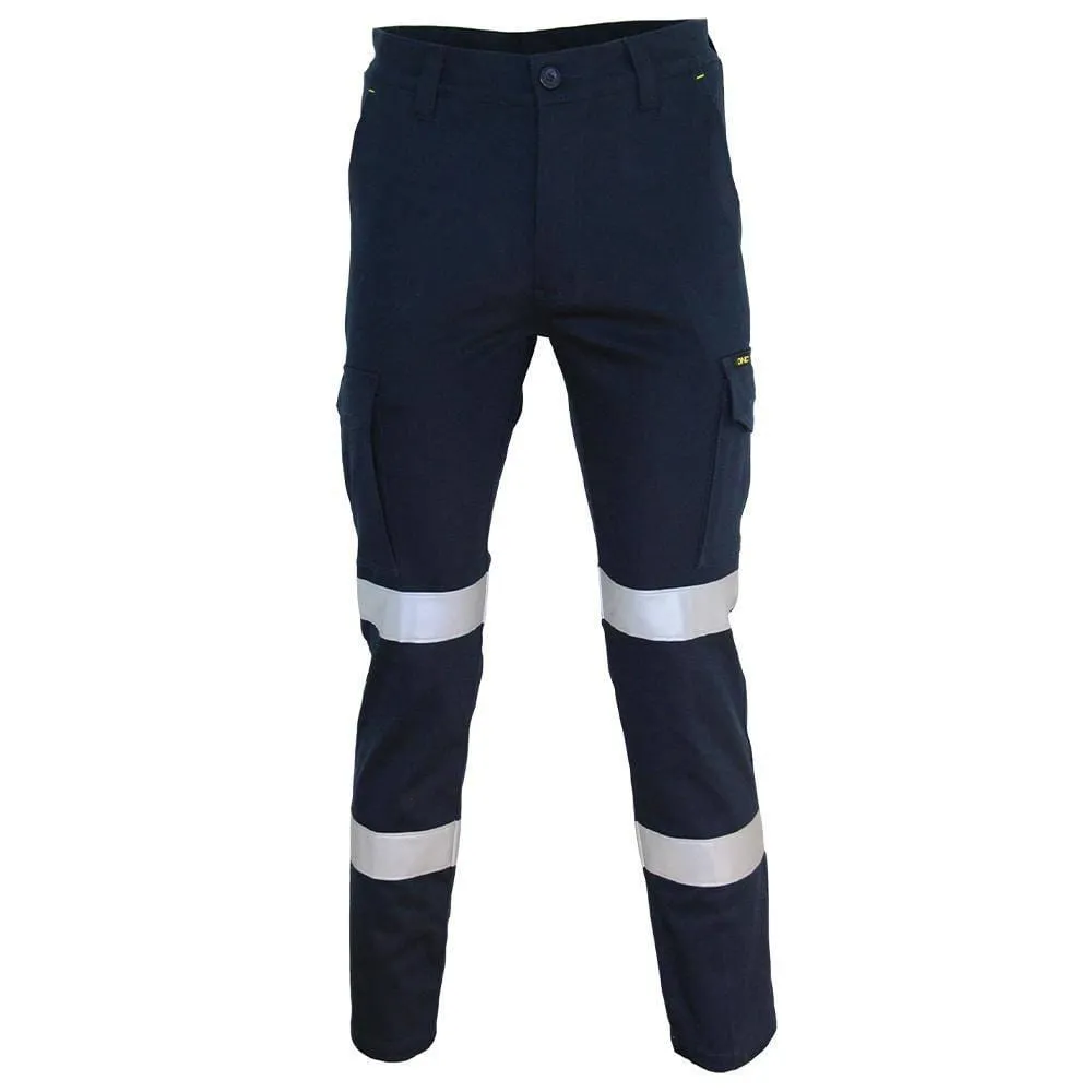 SlimFlex Biomotion Taped Cargo Pants