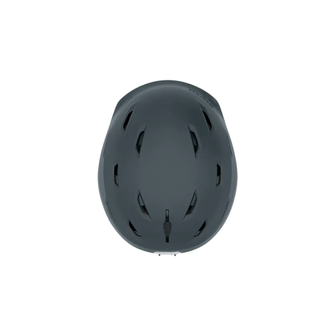 Smith Optics Liberty MIPS Helmet