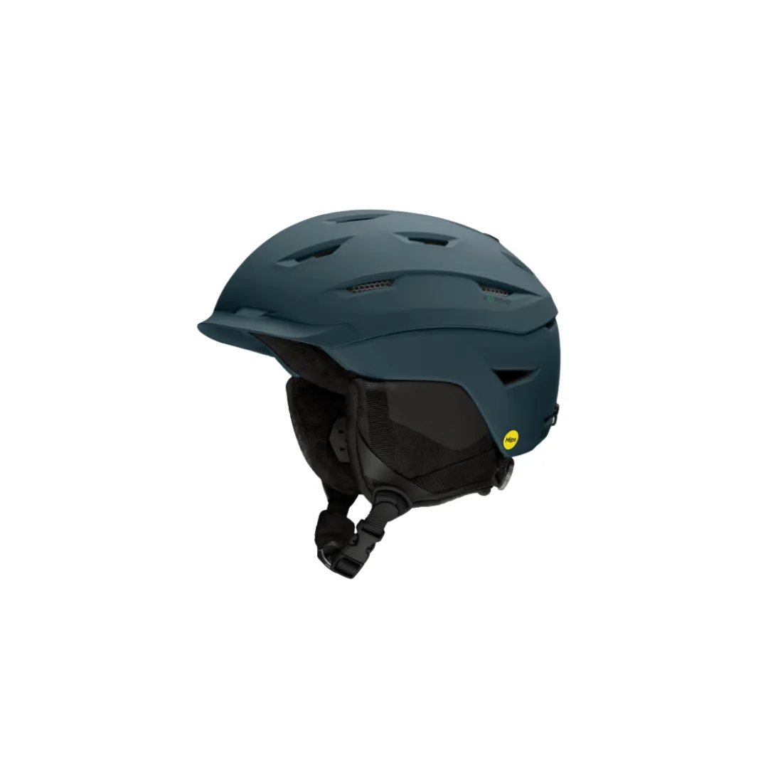 Smith Optics Liberty MIPS Helmet