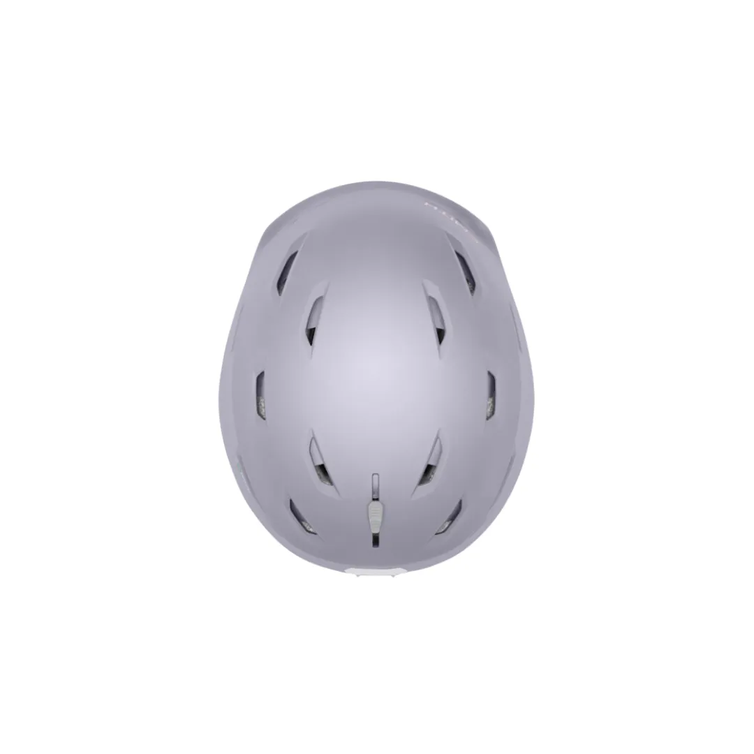 Smith Optics Liberty MIPS Helmet