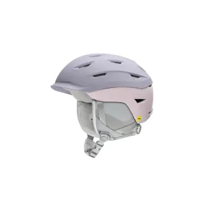 Smith Optics Liberty MIPS Helmet