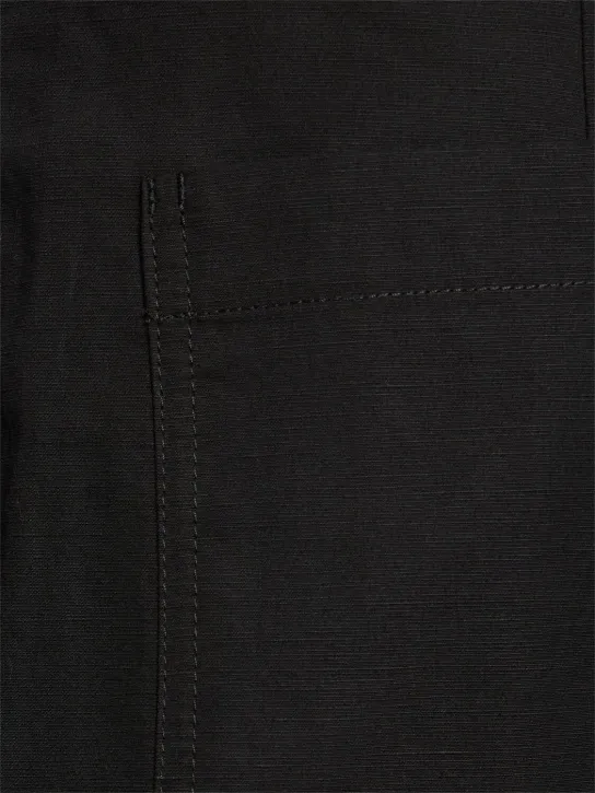 Soeur   Alouette cotton wide pants 