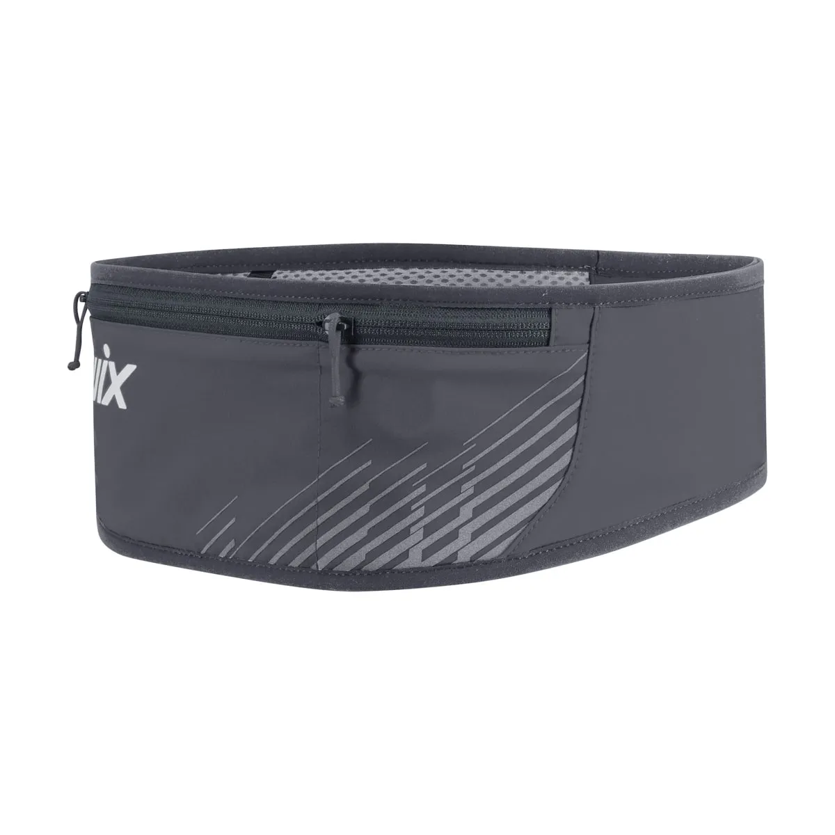 Swix Pace Cargo Belt Magnet | Buy Swix Pace Cargo Belt Magnet here | Outnorth