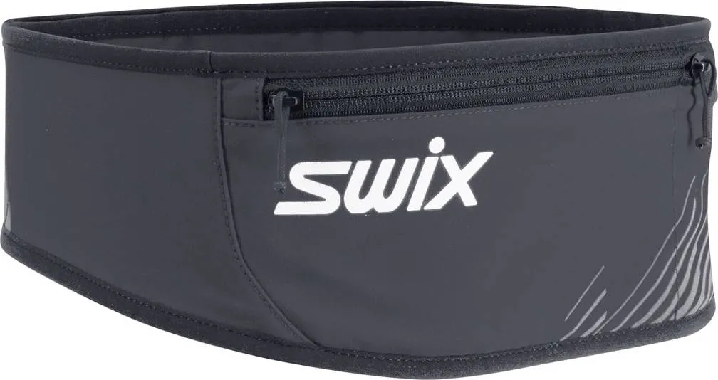 Swix Pace Cargo Belt Magnet | Buy Swix Pace Cargo Belt Magnet here | Outnorth