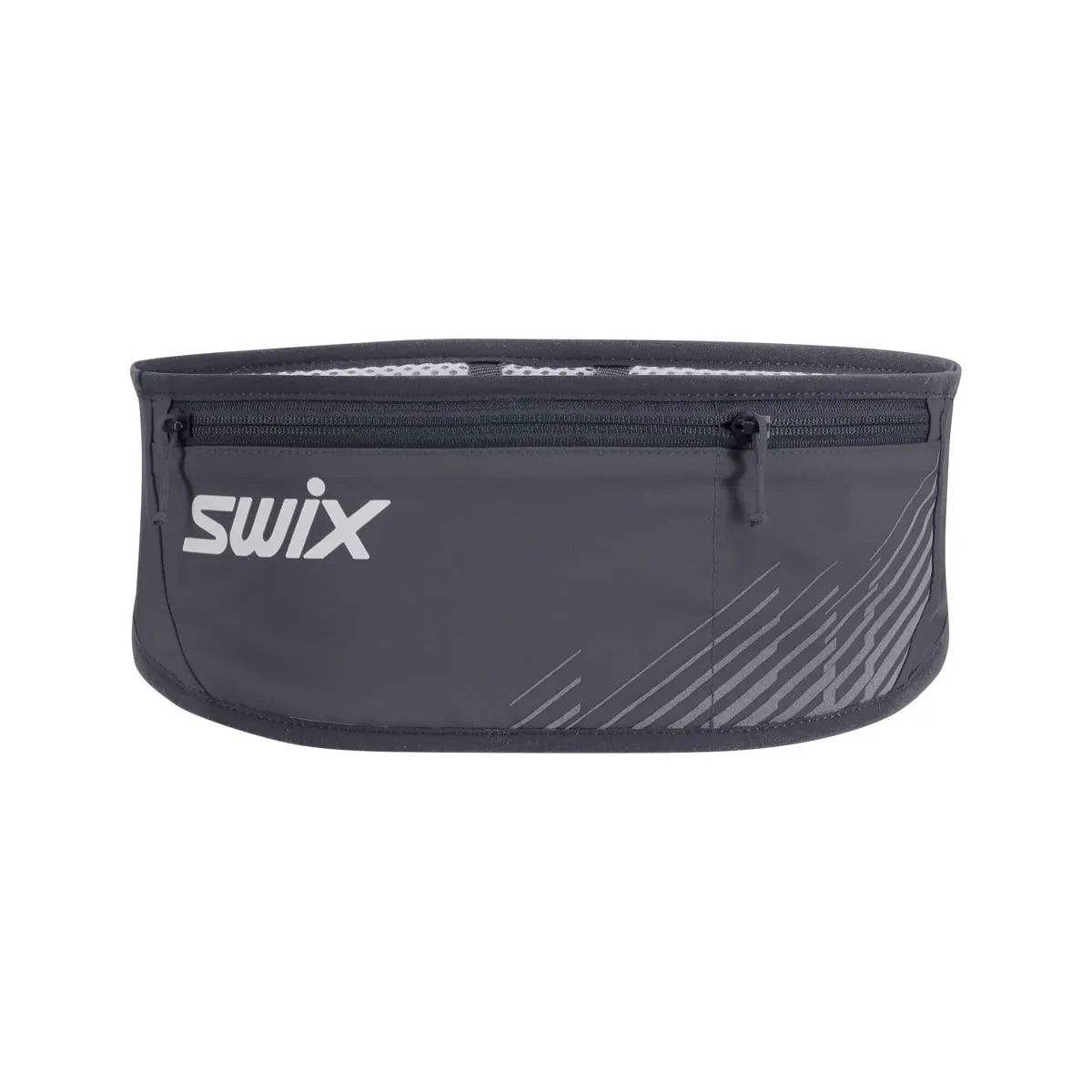 Swix Pace Cargo Belt Magnet | Buy Swix Pace Cargo Belt Magnet here | Outnorth