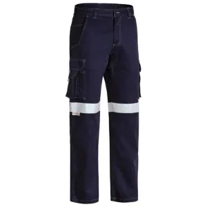 Taped Cool Vented Lightweight Cargo Pants BPC6431T