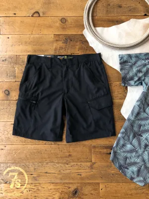 The Dover {Men's}