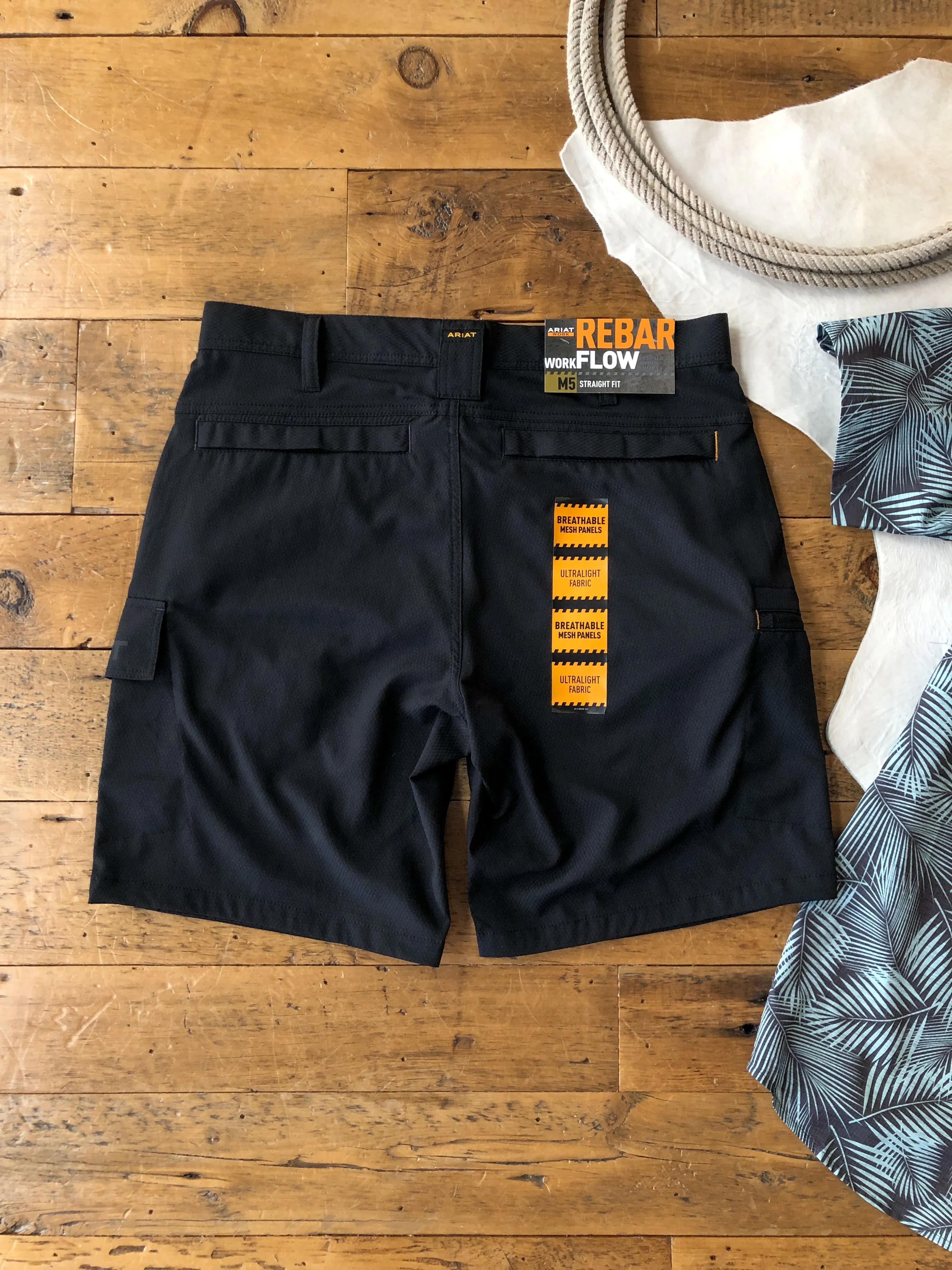 The Dover {Men's}