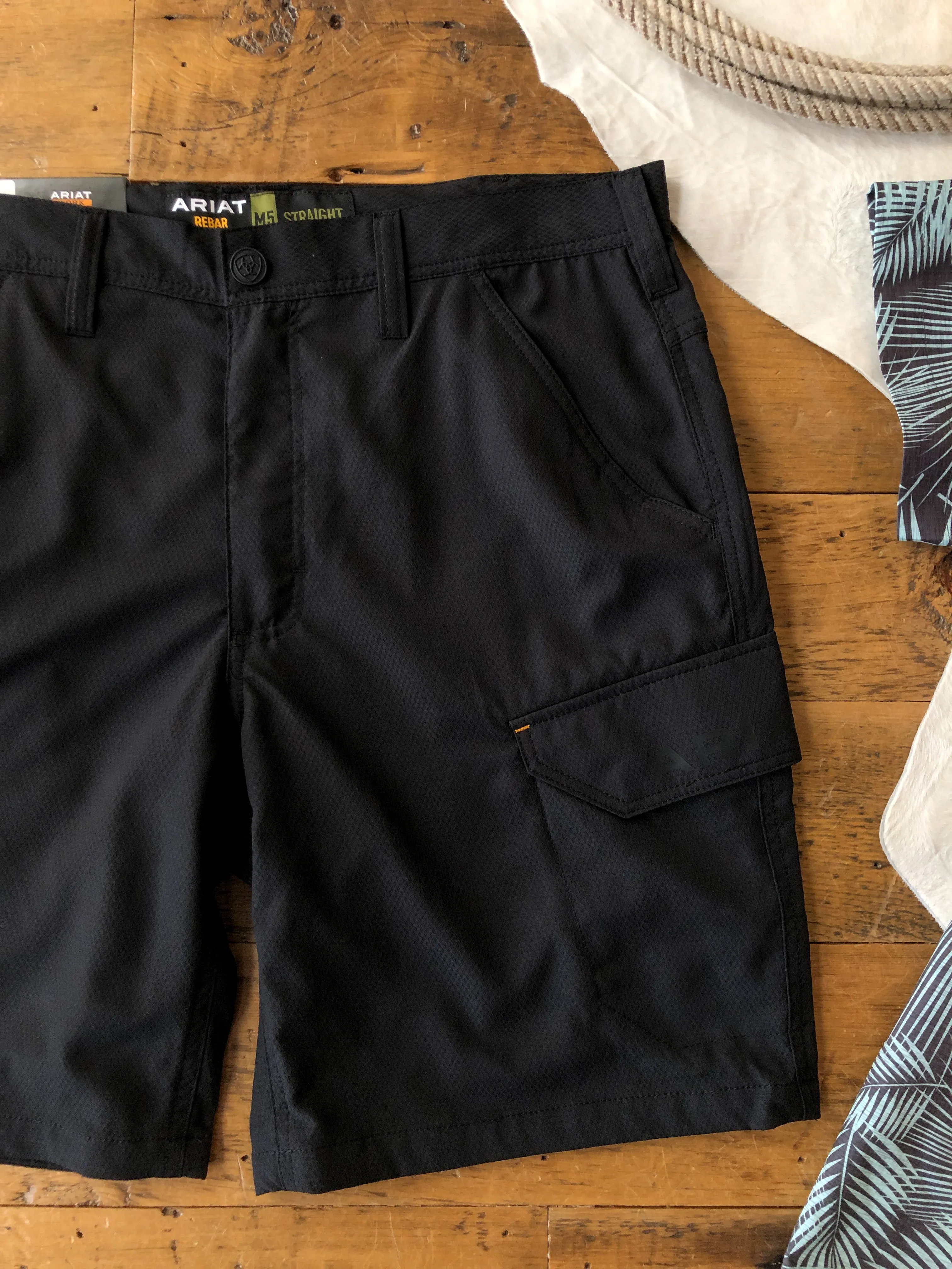 The Dover {Men's}