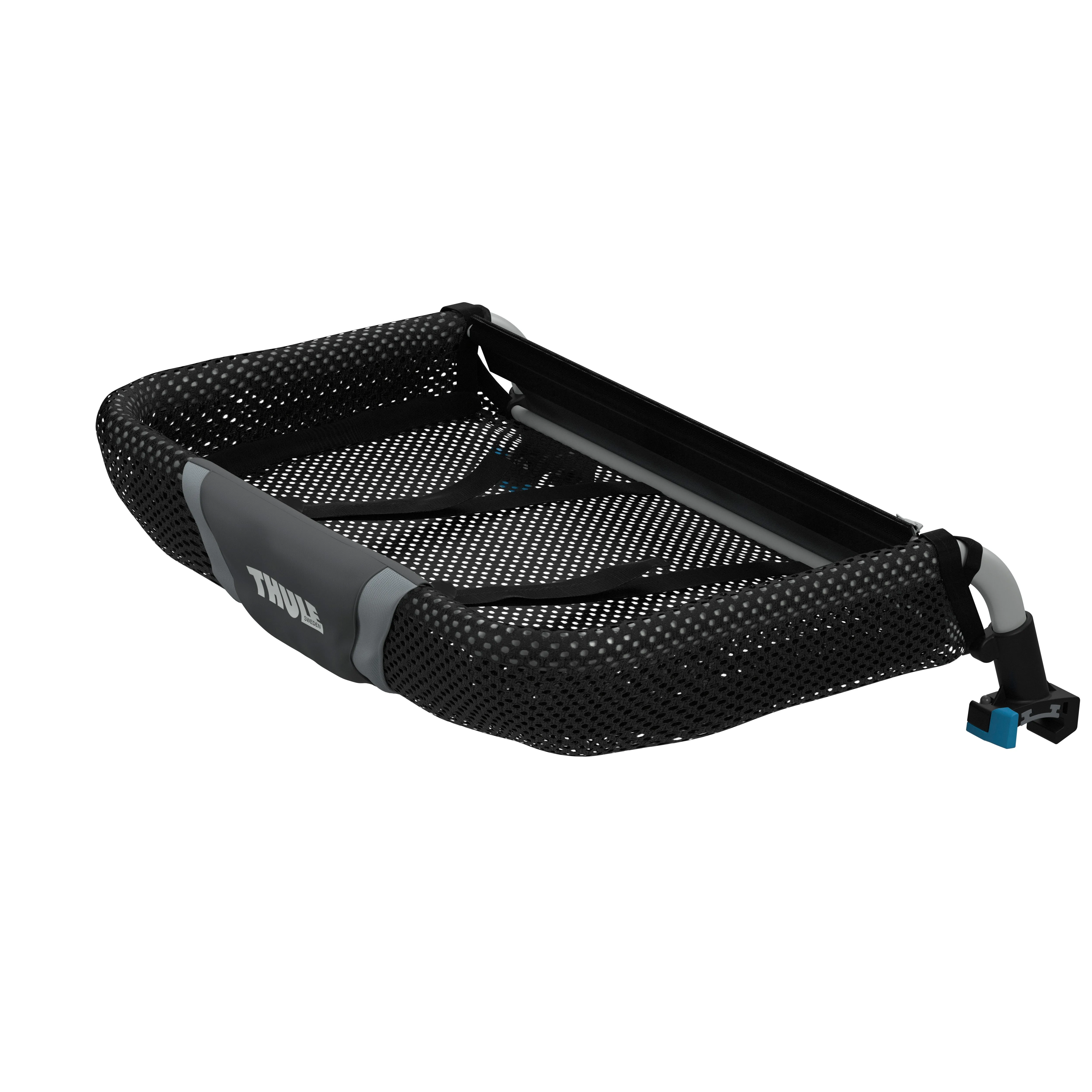 Thule Cargo Rack 2 Nocolour | Buy Thule Cargo Rack 2 Nocolour here | Outnorth