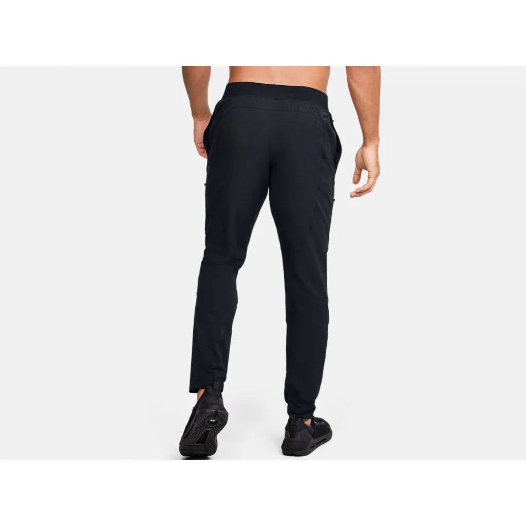 Under Armour Unstoppable Cargo Pant Men