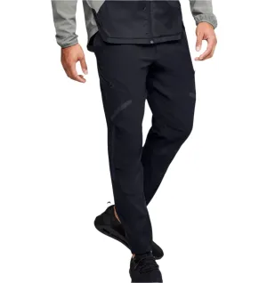Under Armour Unstoppable Cargo Pant Men