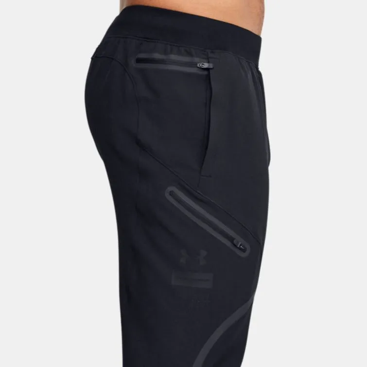 Under Armour Unstoppable Cargo Pant Men