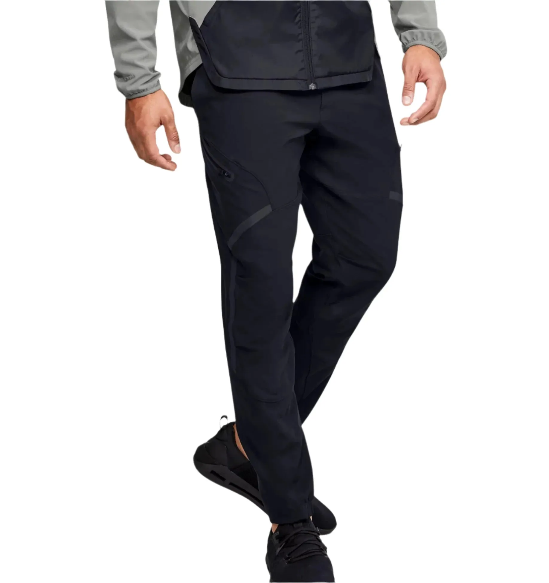 Under Armour Unstoppable Cargo Pant Men