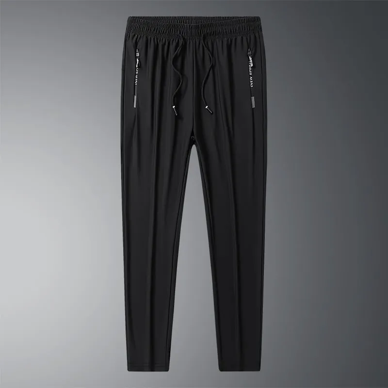 🔥Unisex Ultra Stretch Breathable Casual Pants