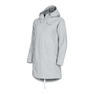 Urberg Women&#x27;s Gjemnes PU Pile Coat High-Rise | Buy Urberg Women&#x27;s Gjemnes PU Pile Coat High-Rise here | Outnorth