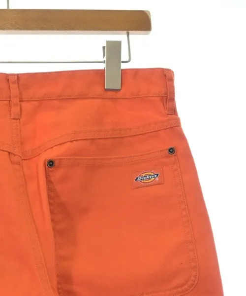 VAINL ARCHIVE Chinos