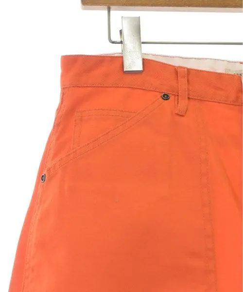 VAINL ARCHIVE Chinos