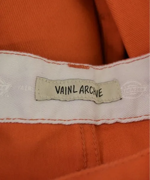 VAINL ARCHIVE Chinos