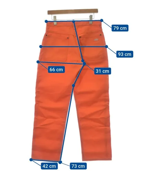 VAINL ARCHIVE Chinos