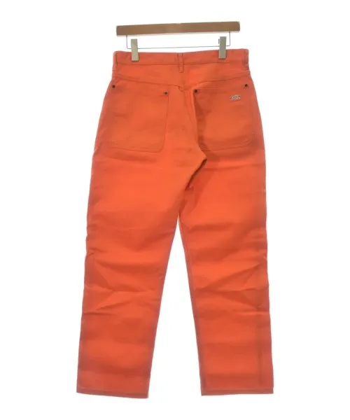 VAINL ARCHIVE Chinos