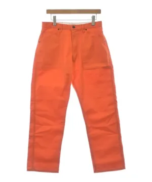 VAINL ARCHIVE Chinos