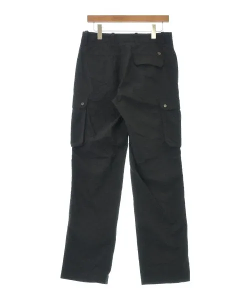 VICTORINOX Cargo pants