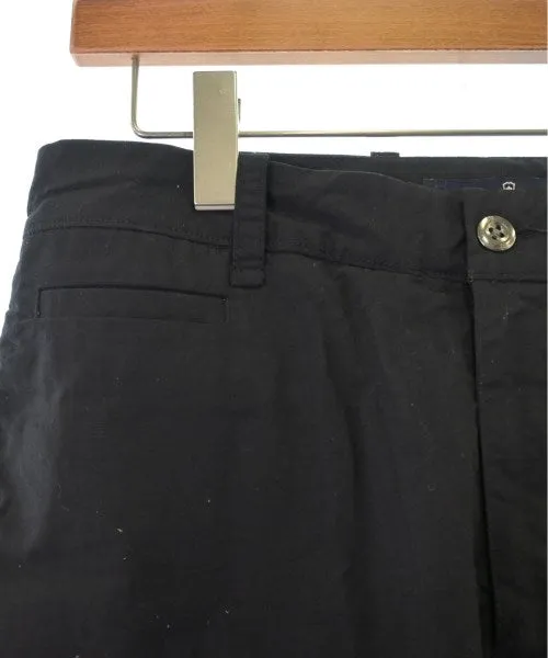 VICTORINOX Cargo pants