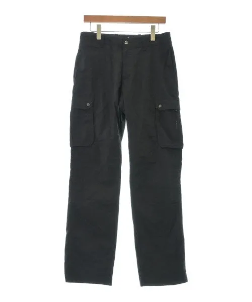 VICTORINOX Cargo pants