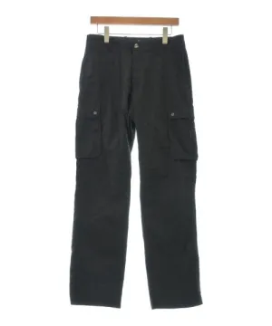 VICTORINOX Cargo pants