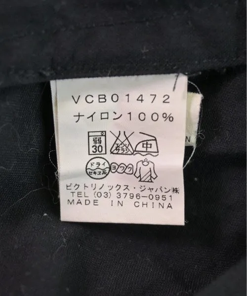 VICTORINOX Cargo pants